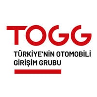 TOGG’dan ‘Ön Satış’ açıklaması