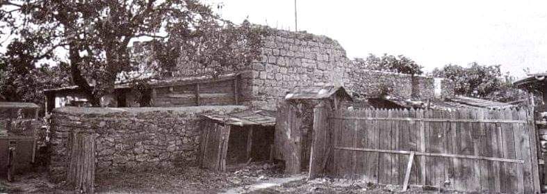 İSU'DAN ÖNCESİ GEBZE'DE O VARDI