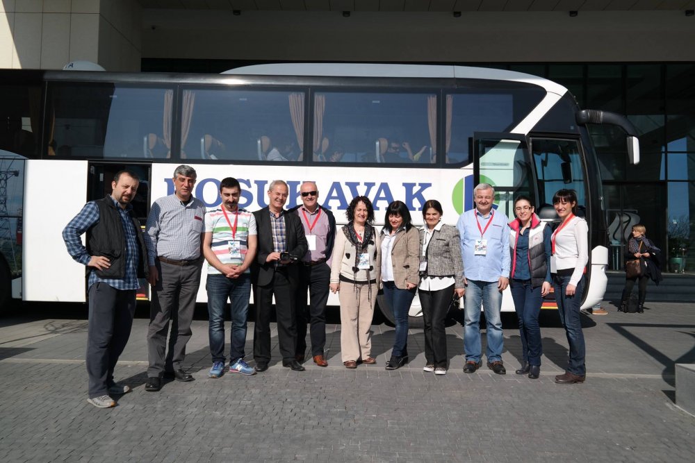 Korona Virüsü Vebası ve Gazetecilik Anılarımız