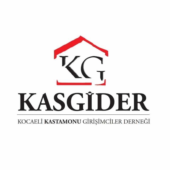 Kastamonulular Kaymakam Güler’i ziyaret etti Kastamonulular Kaymakam Güler’i ziyaret etti