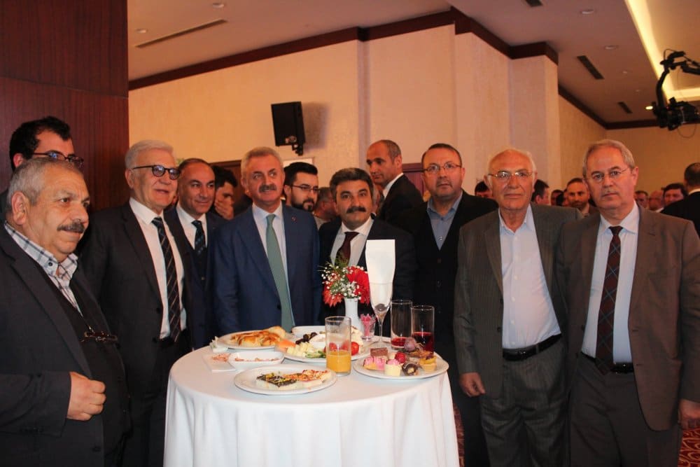 Gebze’nin gücünün farkında mıyız?