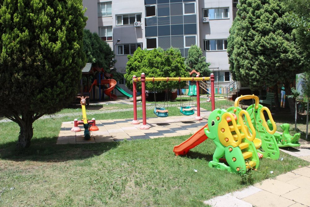 “Herkesin hakkını savunacağız”