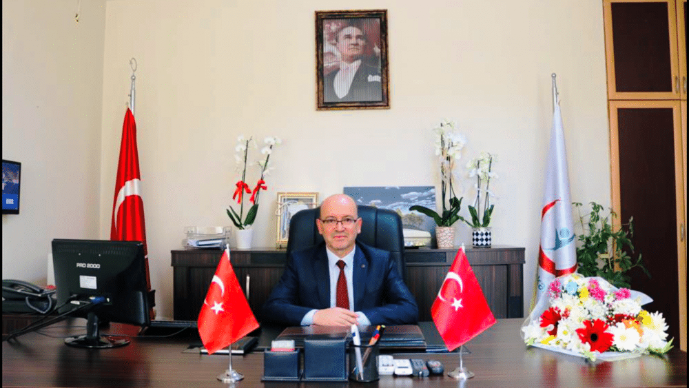 Eskihisar'a çöp atmayınız! Eskihisar'a çöp atmayınız!
