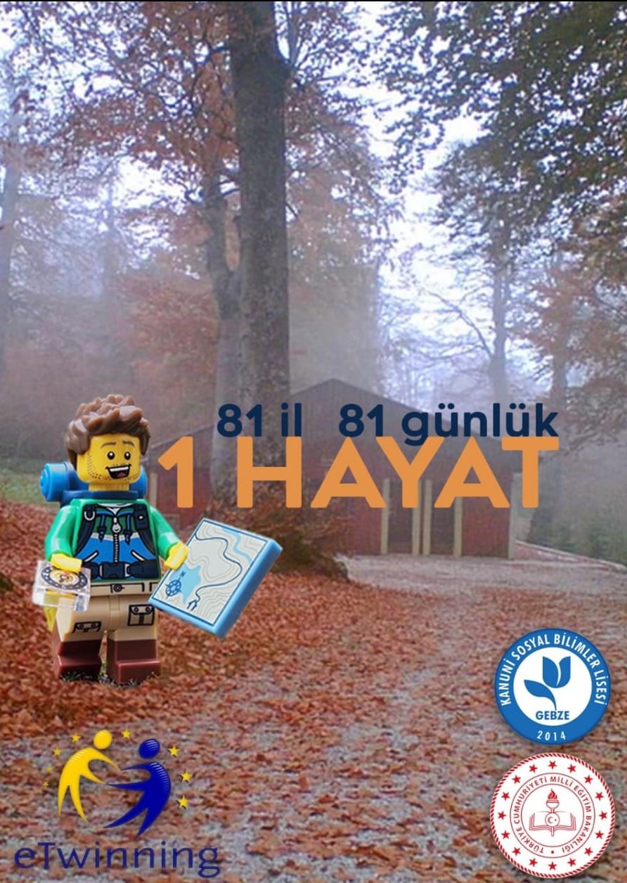 Kanuni SBL’ne anlamlı görev Kanuni SBL’ne anlamlı görev