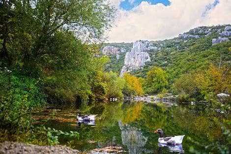 Vali Aksoy ve Başkan Tahir Bey’e Gebze Mektubu Vali Aksoy ve Başkan Tahir Bey’e Gebze Mektubu