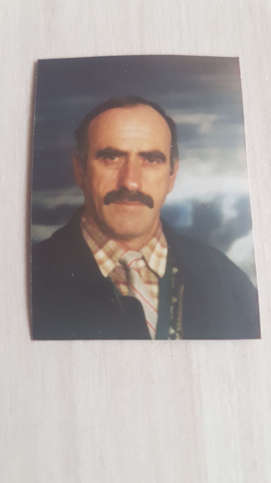 Eskihisar'a çöp atmayınız! Eskihisar'a çöp atmayınız!