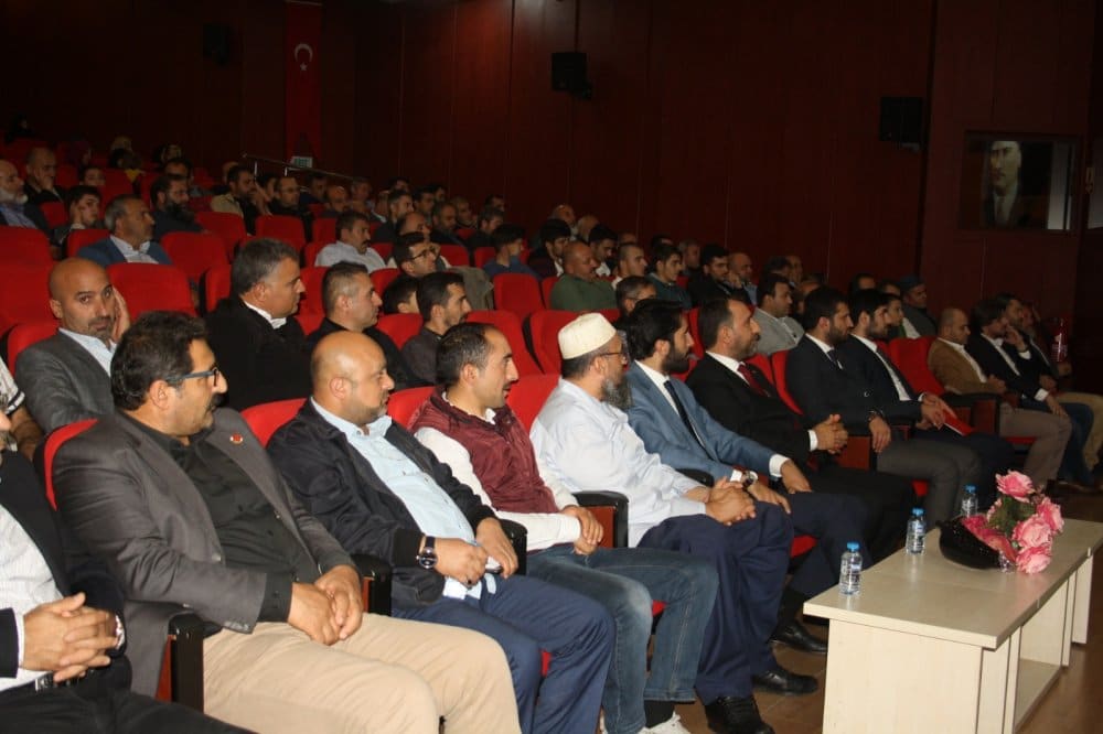 Jenerik Dekor açıldı Jenerik Dekor açıldı