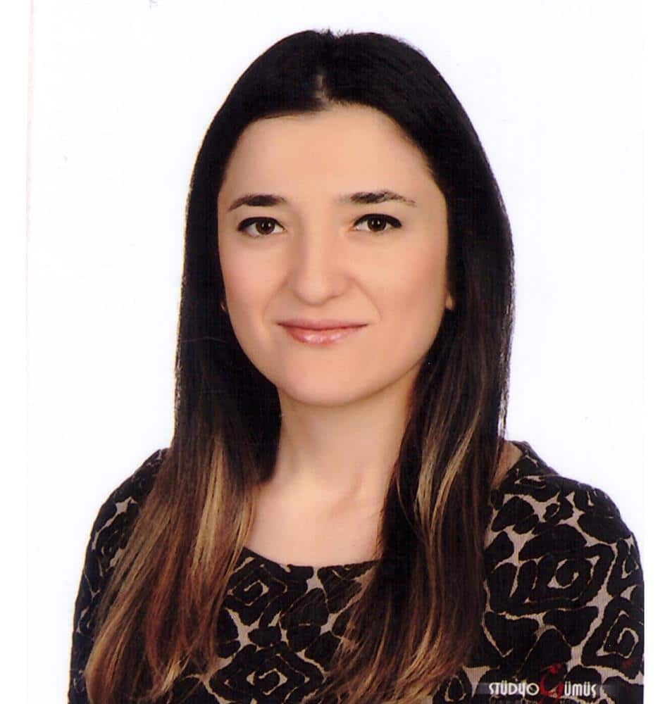 GTÜ’nün, AB Projesi Desteklenmeye Hak Kazandı GTÜ’nün, AB Projesi Desteklenmeye Hak Kazandı