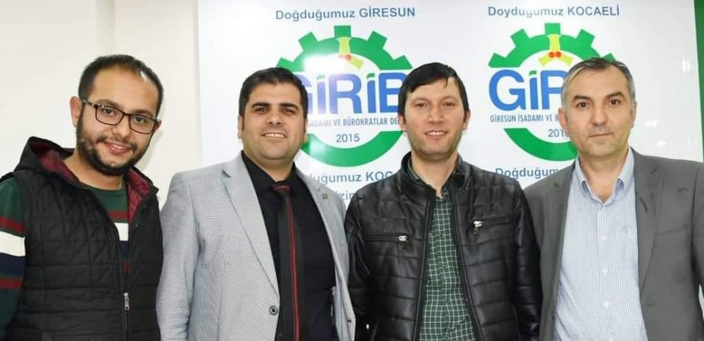 TARİHE YÖN VEREN KOMUTAN: HANNİBAL BARCAS TARİHE YÖN VEREN KOMUTAN: HANNİBAL BARCAS