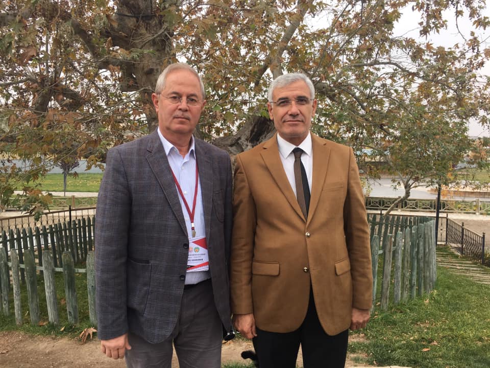 TÜBİTAK, Fındık İle İlgili Bilimsel Araştırma Yapıyor TÜBİTAK, Fındık İle İlgili Bilimsel Araştırma Yapıyor