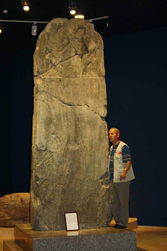 Çocukluk Anılarımız