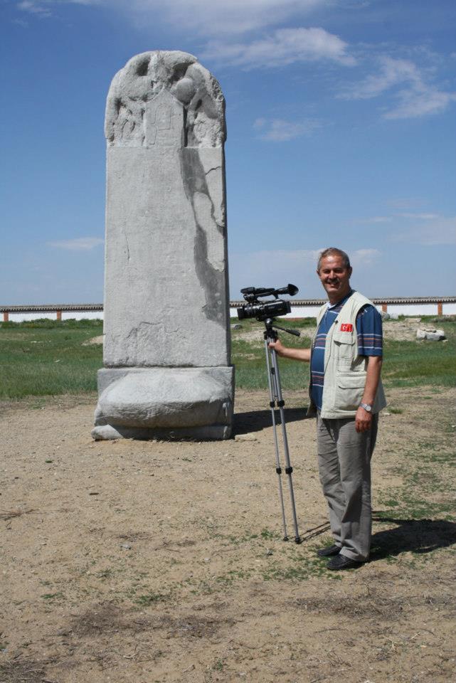 Çocukluk Anılarımız