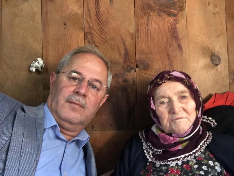 Analar Anlatılmaz Yaşanır Analar Anlatılmaz Yaşanır