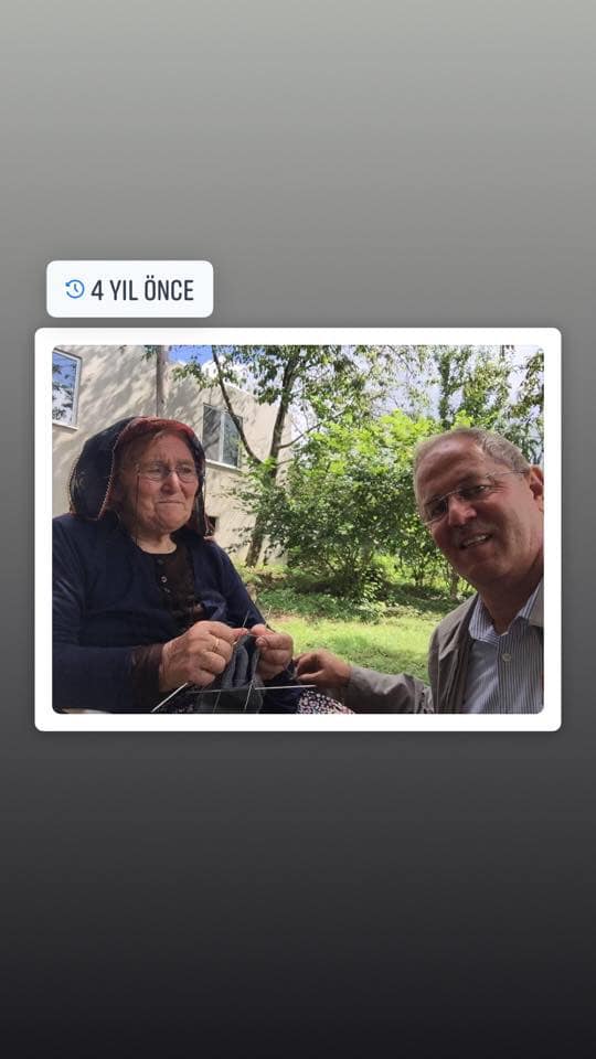 Mutlu olmanın yolu sabır ve şükür etmek Mutlu olmanın yolu sabır ve şükür etmek