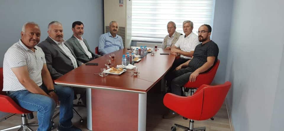 Taziye Kültürü nün Önemi Taziye Kültürü nün Önemi