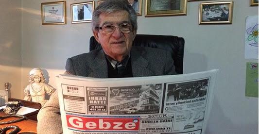 Ölüm Gerçeği ve Bülent Atasayan'ın Ardından