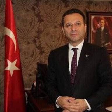 Barış Pınarı Harekâtı ve Kocaeli Tavşancıl’da Yok olan bir Tarih Barış Pınarı Harekâtı ve Kocaeli Tavşancıl’da Yok olan bir Tarih