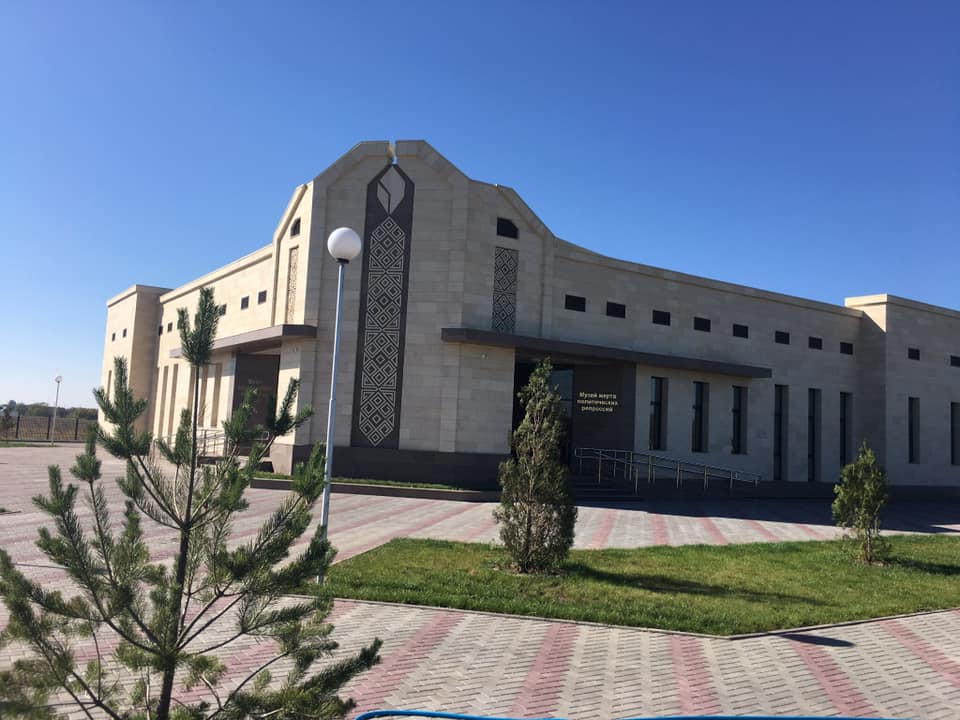 Tarihten Ders ve İbret Almalıyız