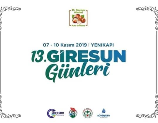 Atatürk’ün Vefat Yıl Dönümü ve Atatürk’ün Fındığa Verdiği Önem