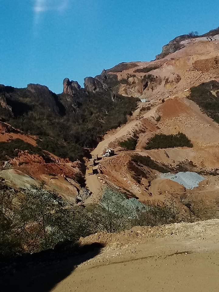 Doğayı Koruyalım Dünyamız Çöl Olmasın Doğayı Koruyalım Dünyamız Çöl Olmasın