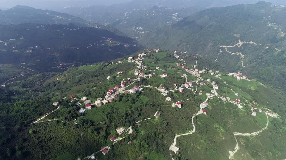 Doğayı Koruyalım Dünyamız Çöl Olmasın Doğayı Koruyalım Dünyamız Çöl Olmasın