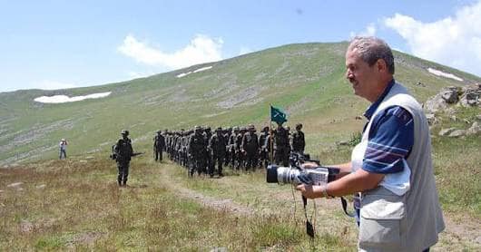 Sarıkamış Harekatı’ndan Harşit Savunması’na, Kafkas Cephesi şehitlerimizi rahmet ve şükranla anıyoruz Sarıkamış Harekatı’ndan Harşit Savunması’na, Kafkas Cephesi şehitlerimizi rahmet ve şükranla anıyoruz