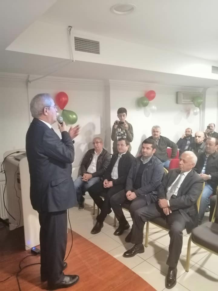 Sarıkamış Harekatı’ndan Harşit Savunması’na, Kafkas Cephesi şehitlerimizi rahmet ve şükranla anıyoruz Sarıkamış Harekatı’ndan Harşit Savunması’na, Kafkas Cephesi şehitlerimizi rahmet ve şükranla anıyoruz