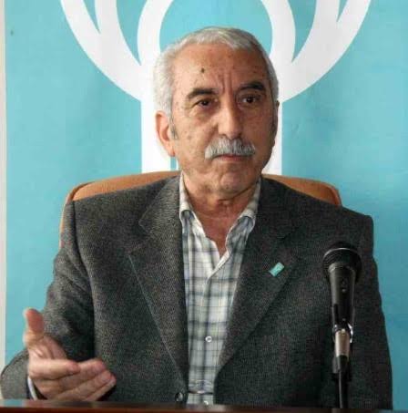 GEBZE'DEN TÜRKİYE'YE BİR EDEBİ SES: SADETTİN KAPLAN