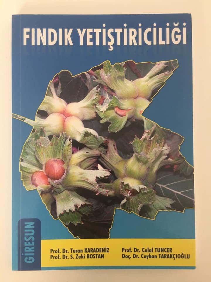 Milli ve Yerli Ürünümüz Fındığımıza sahip çıkalım Milli ve Yerli Ürünümüz Fındığımıza sahip çıkalım