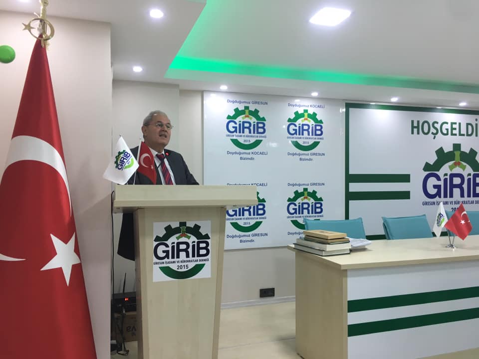 Milli ve Yerli Ürünümüz Fındığımıza sahip çıkalım Milli ve Yerli Ürünümüz Fındığımıza sahip çıkalım