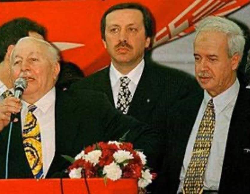 Gazeteci ve Belgeselcinin Kaleminden Şevket Kazan