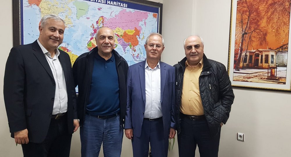 İstiklal Yolu belgesel çekimi için Karabük ve Kastamonu bölgesinde araştırma yapıyoruz İstiklal Yolu belgesel çekimi için Karabük ve Kastamonu bölgesinde araştırma yapıyoruz