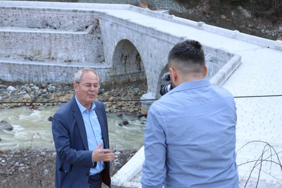 Korona vebası günlerinde belgeselcilik anılarım