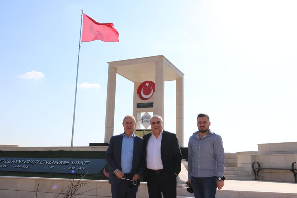 Korona vebası günlerinde belgeselcilik anılarım