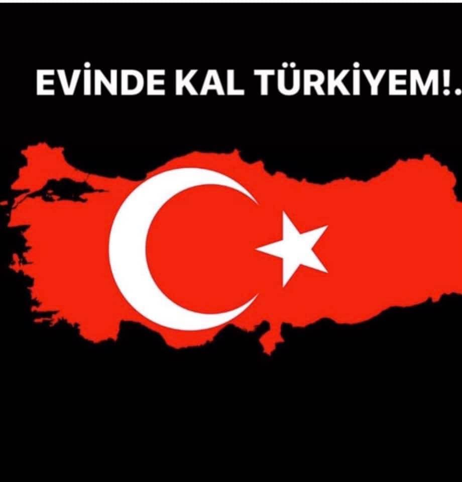 Bir Haftada Neler Gördük Neler Yaşadık