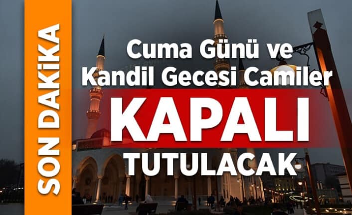 Bir Haftada Neler Gördük Neler Yaşadık