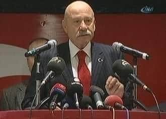 Korona Virüsü Salgını, Üç Önemli Ölüm ve Gazetecilik Anılarım