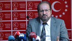Korona Virüsü Salgını, Üç Önemli Ölüm ve Gazetecilik Anılarım