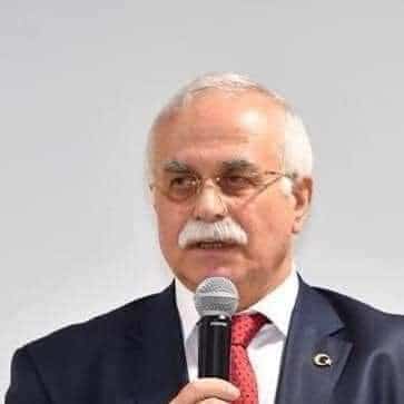 Korona Virüsü Salgını, Üç Önemli Ölüm ve Gazetecilik Anılarım