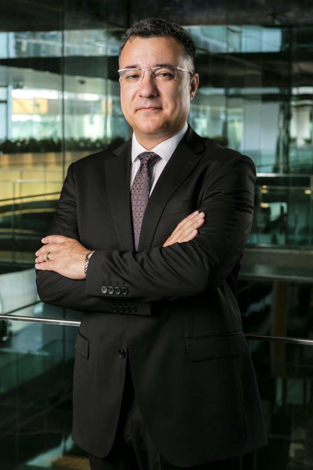 Assan Alüminyum’a LODER’den ödül!