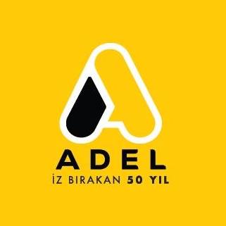 Adel Kalemcilik iz bırakıyor! Adel Kalemcilik iz bırakıyor!