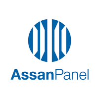 Assan Panel’den Azerbaycan’a yatırım! Assan Panel’den Azerbaycan’a yatırım!