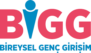BIGG’den 136 girişimciye destek BIGG’den 136 girişimciye destek