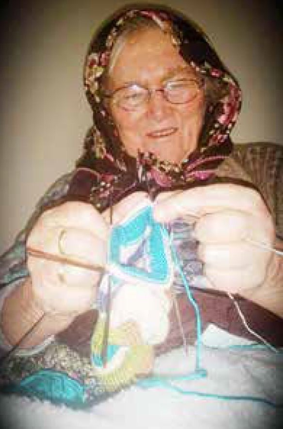 Anne Acısının tarifi yokmuş! Anne Acısının tarifi yokmuş!