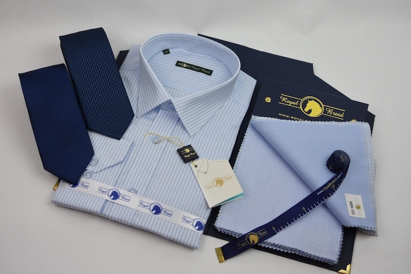 Ecoplas’tan ‘Kadına Şiddete Son’ duyarlılığı!