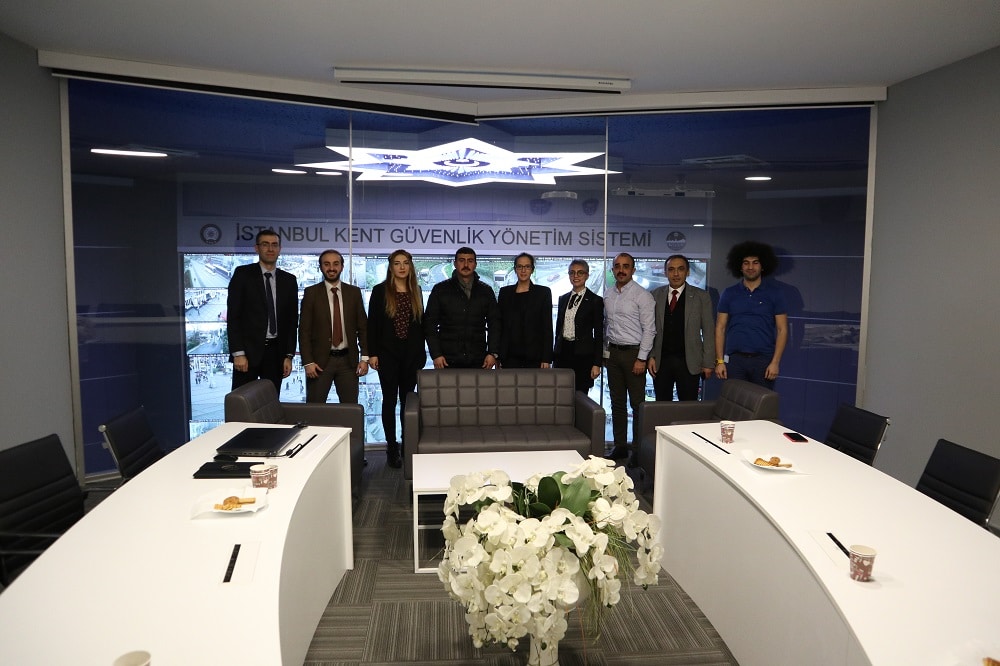 GOSB’da ‘oyun’ zamanı! GOSB’da ‘oyun’ zamanı!