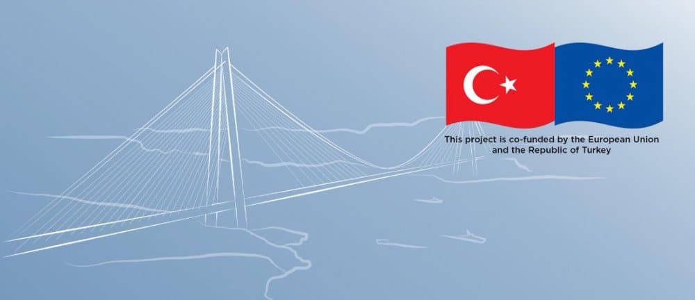 GTO’dan AB’ye ihracat çalıştayı