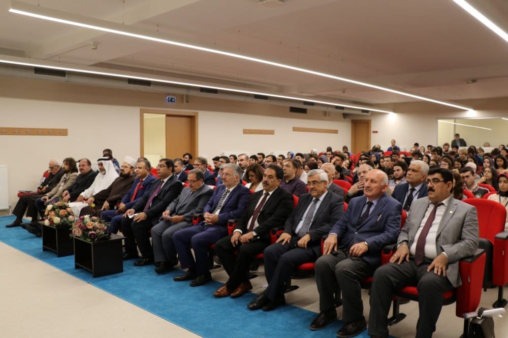 GTÜ’ye engelsiz üniversite ödülü! GTÜ’ye engelsiz üniversite ödülü!