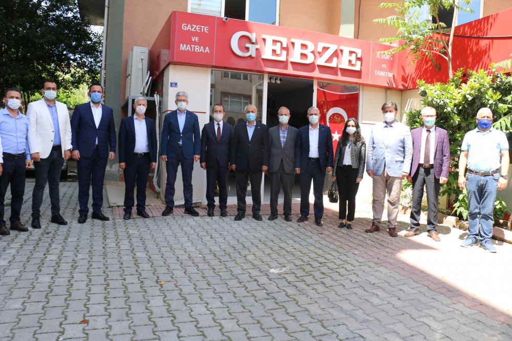 Ellibeş; ‘’Bizim ışıklar hiç sönmez’’ Ellibeş; ‘’Bizim ışıklar hiç sönmez’’