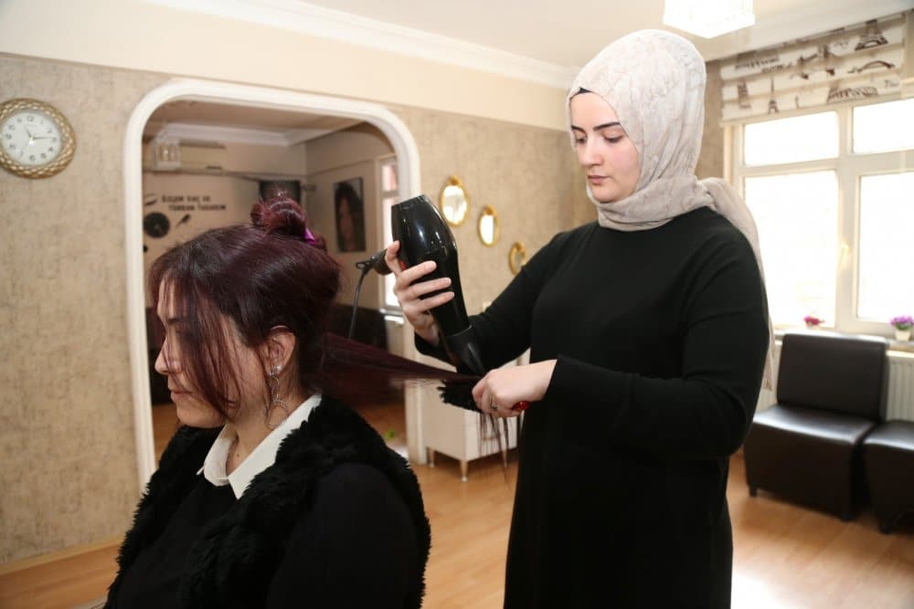 KO-MEK “sahaya” iniyor KO-MEK “sahaya” iniyor